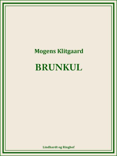 Brunkul