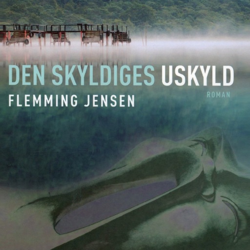 Den skyldiges uskyld