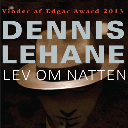 Lev om natten