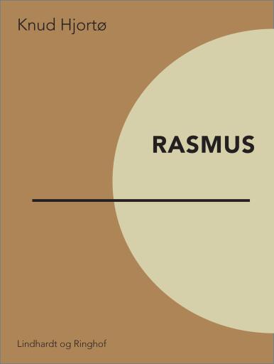 Rasmus
