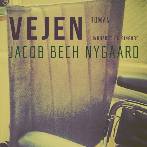 Vejen