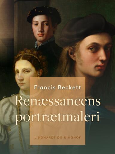 Renæssancens portrætmaleri