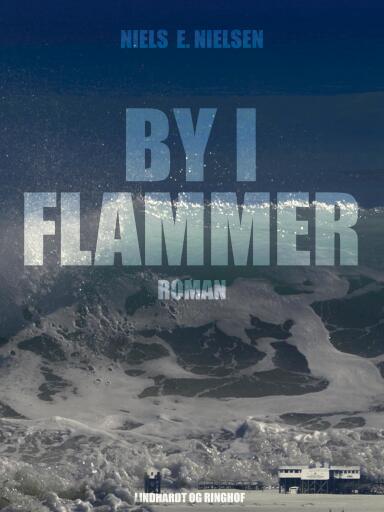 By i flammer