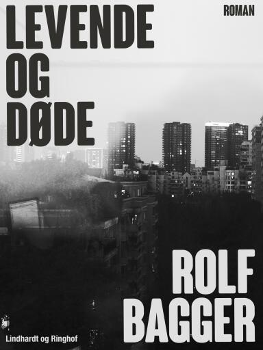 Levende og døde