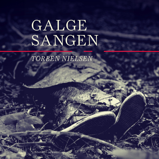 Galgesangen