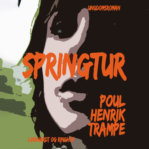 Springtur
