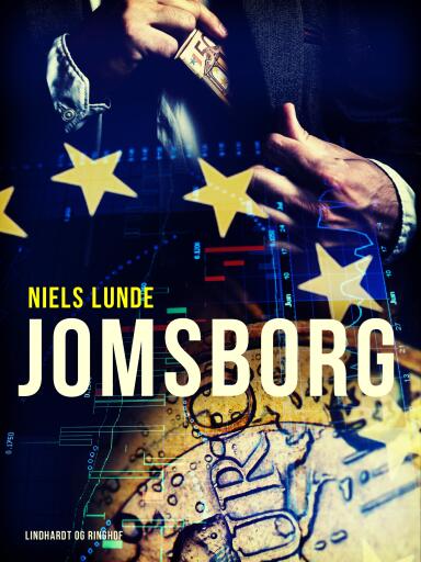 Jomsborg