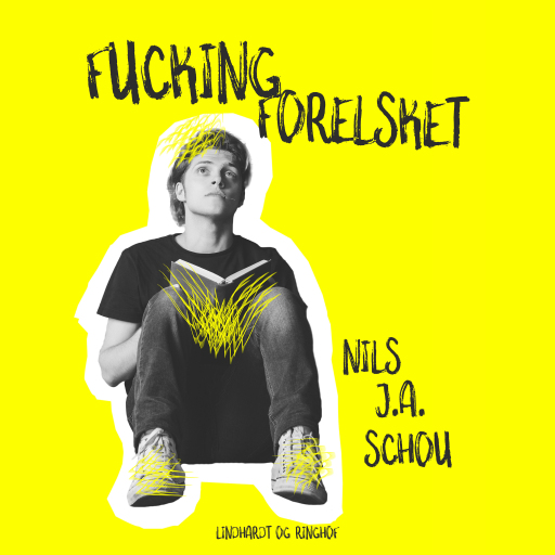 Fucking forelsket