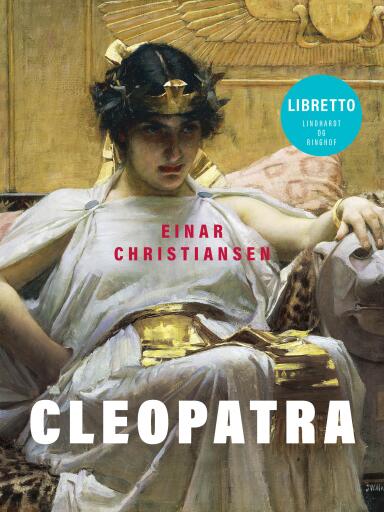 Cleopatra
