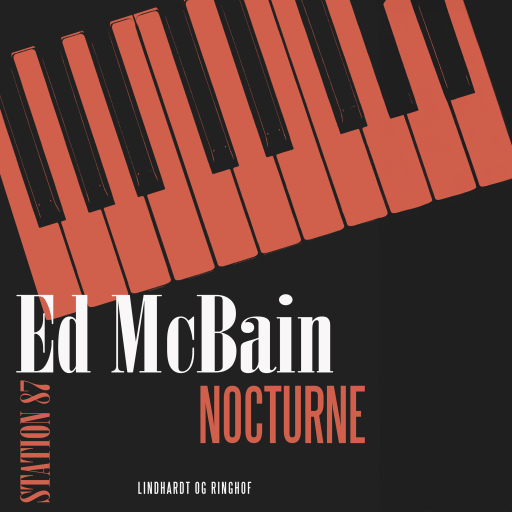 Nocturne