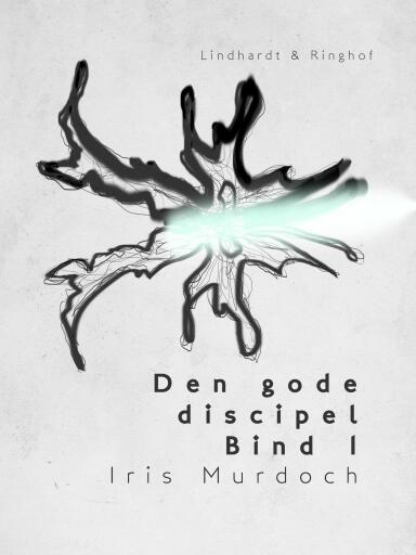Den gode discipel – Bind 1