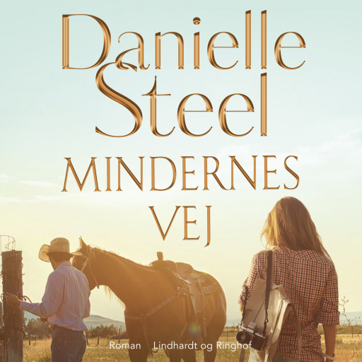 Mindernes vej