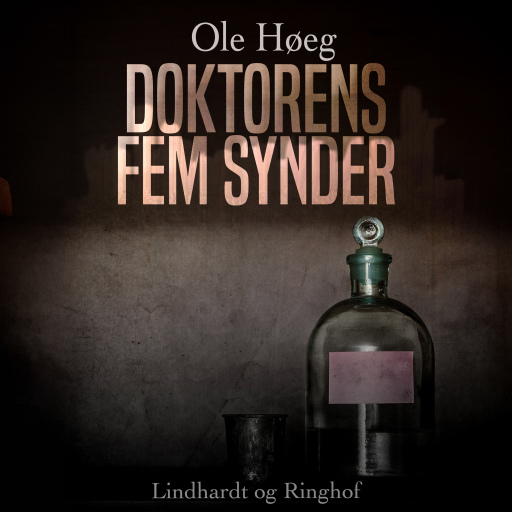 Doktorens fem synder