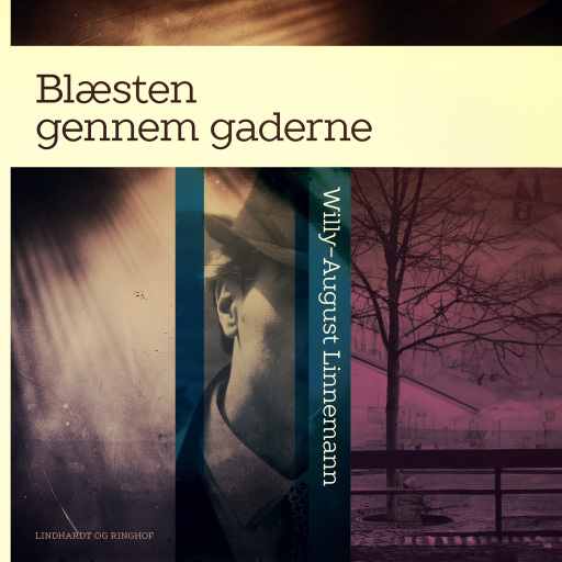 Blæsten gennem gaderne