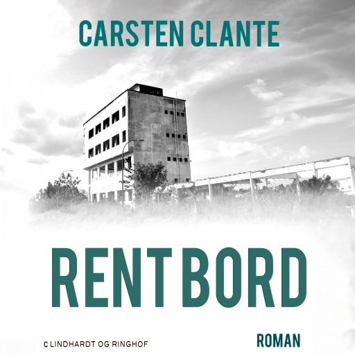 Rent bord