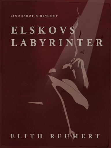 Elskovs labyrinter