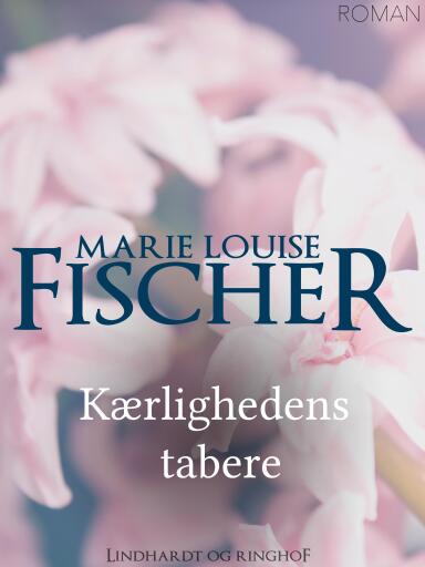 Kærlighedens tabere