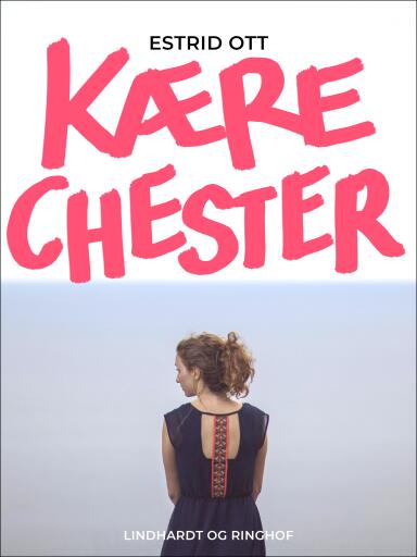 Kære Chester