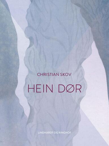 Hein dør