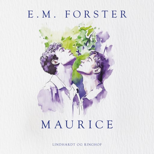 Maurice