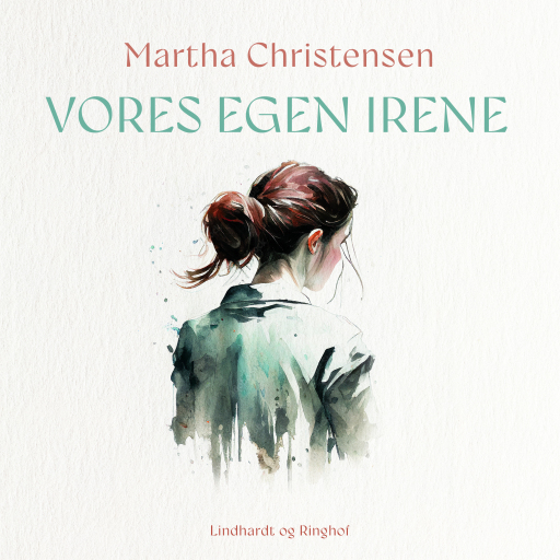 Vores egen Irene