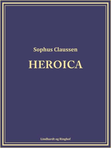Heroica