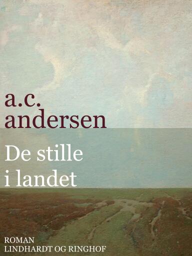 De stille i landet