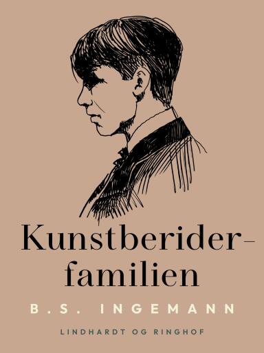 Kunstberider–familien