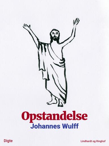 Opstandelse