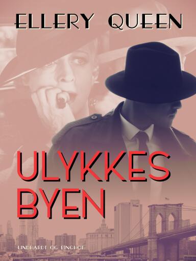 Ulykkesbyen