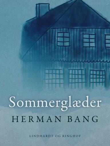 Sommerglæder