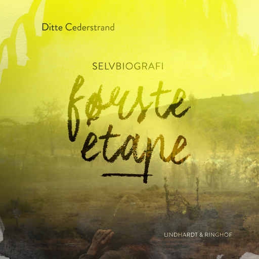 Første etape