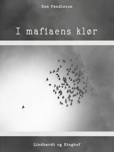 I mafiaens klør
