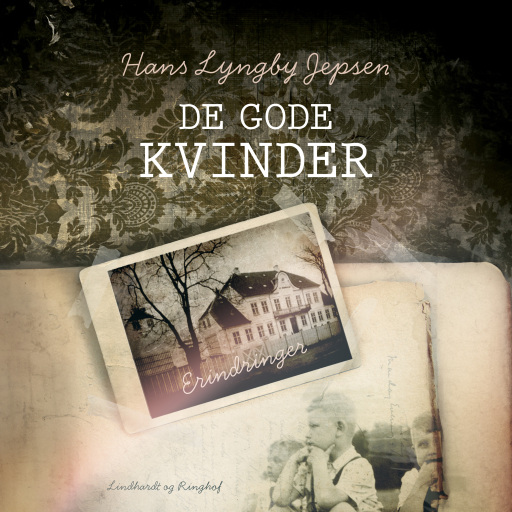 De gode kvinder