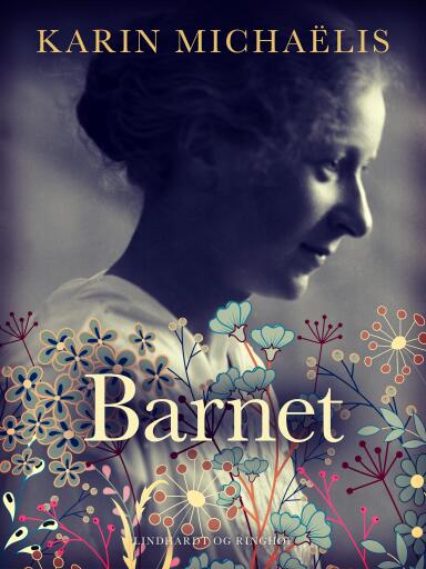 Barnet