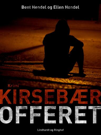 Kirsebærofferet