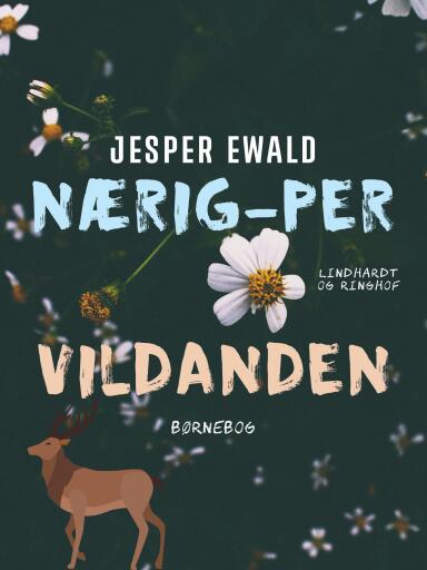 Nærig–Per. Vildanden