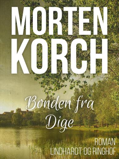 Bonden fra Dige