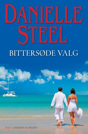 Bittersøde valg