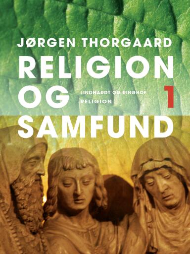 Religion og samfund 1