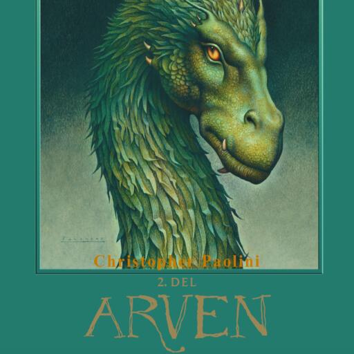 Arven 4 – Del 2