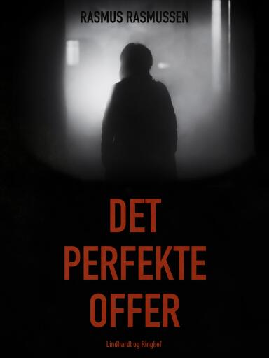 Det perfekte offer