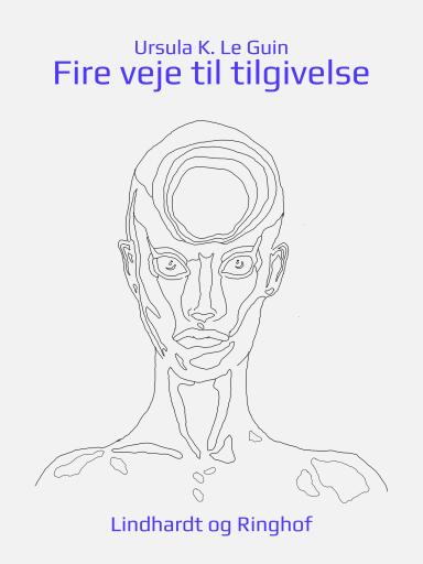Fire veje til tilgivelse