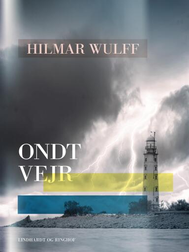 Ondt vejr