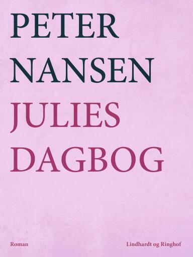 Julies dagbog