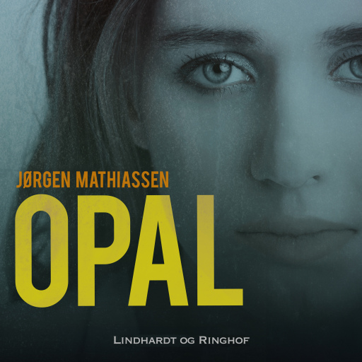 Opal