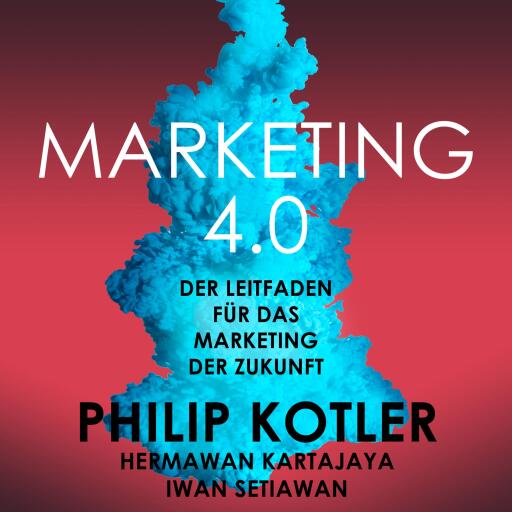 Marketing 4.0