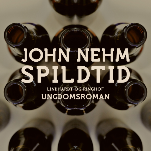 Spildtid