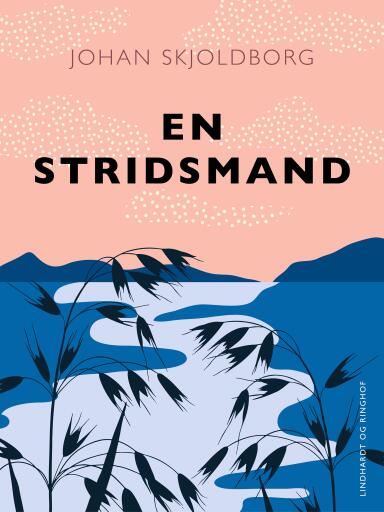 En stridsmand