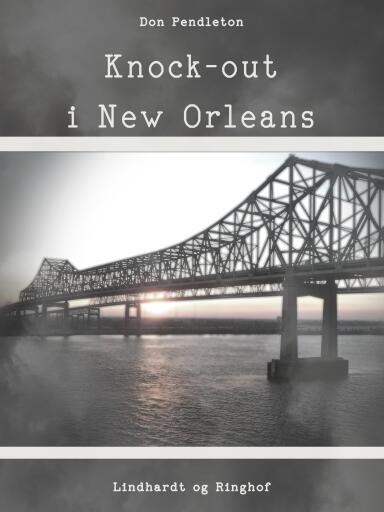 Knock–out i New Orleans